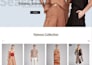 design or redesign shopify drop shipping store, modern ecommerce website expert